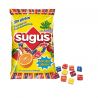 Caramelle Assortite Sugus 1 Kg