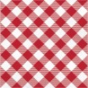 16 Tovaglioli Picnic 33 Cm
