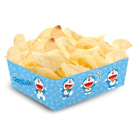 Scatola Doraemon per Caramelle
