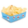 Scatola Doraemon per Caramelle