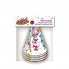 6 Capellini Sweet Party