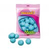 Marshmallow Palline Azzurre