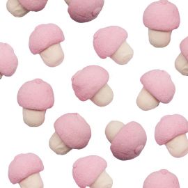 Compra Caramelle Rosa Online