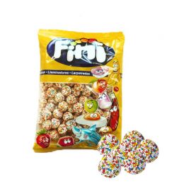 Caramelle More Multicolore Fini 1Kg