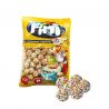 Caramelle More Multicolore Fini 1Kg