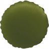 Palloncino Rotondo Foil 46 cm