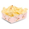 Scatola per Caramelle Bambi