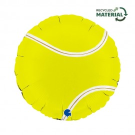 Palloncini Tennis as Elio