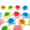 Stelline Gommose Haribo 1 Kg