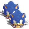 Maschere Sonic