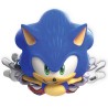 Maschere Sonic