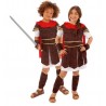 Disfraz Romano Infantil