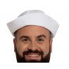 Costume da Marinaio per Uomo Nautico