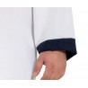 Costume da Marinaio per Uomo Nautico