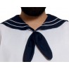 Costume da Marinaio per Uomo Nautico