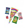 Cono Grande di Caramelle Shop