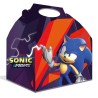 Scatolina Sonic 16x10,5 cm