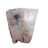 Caja Aviones