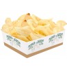 Scatola Greenery Party da Caramelle