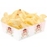 Scatola Comunione Girl per Caramelle