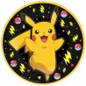 Piatti Pokemon