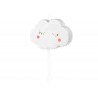Piñata Nube 50 x 32 x 9c m