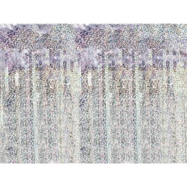 Cortina de Fiesta 100 x 200 cm