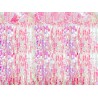 Cortina de Fiesta 100 x 200 cm
