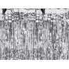Cortina de Fiesta 100 x 200 cm