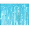 Cortina de Fiesta 100 x 200 cm
