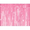 Cortina de Fiesta 100 x 200 cm