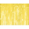 Cortina de Fiesta 100 x 200 cm