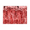 Cortina de Fiesta 100 x 200 cm