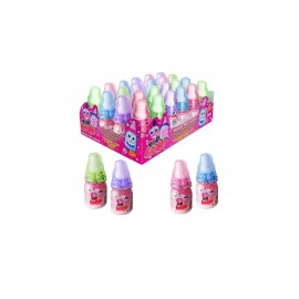 Top Candy Baby Bottle Surtidos