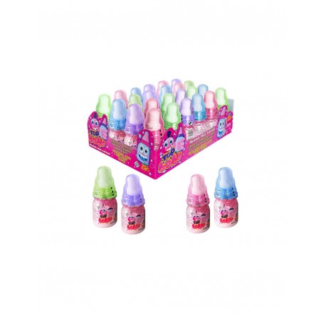 Top Candy Baby Bottle Surtidos
