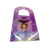 Caja Princesa Sofia