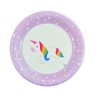 Piatti Unicorno