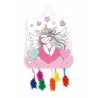 Pignatta Unicorno