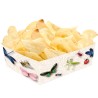 Scatola Insetti per Caramelle
