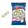 Marshmallow Twister Boolies