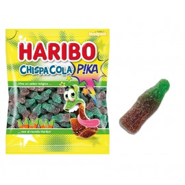 Caramelle Frizzanti Cola 1 Kg