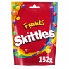 Gelatine Skittles alla Frutta 1 pack