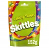 Gelatine Skittles Crazy 14 pacchetti