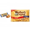 Caramelle Werther's Originali Senza Zucchero 1 kg