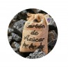 Sacco di Carbone 100 gr