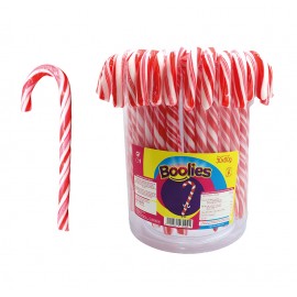 Bastoncini Boolies Colorati 30 Unità