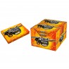 Gomme da Masticare Trident Gusto Tropicale 12 Pacchetti