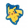Palloncino a Forma Pikachu