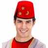 Cappello Turco