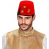 Cappello Turco